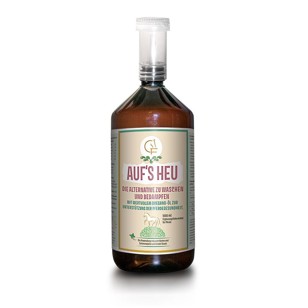aufs_heu_flasche