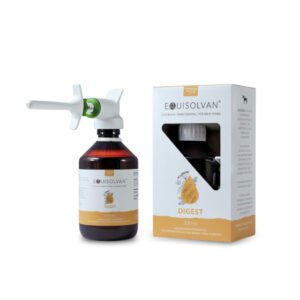 Equisolvan® Digest