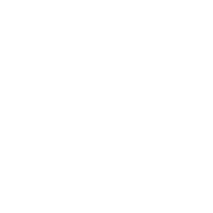 icon_pferd_kopf